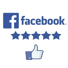 Facebook Roofing Company Reviews