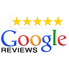 Google Roofing Contractor Reviews