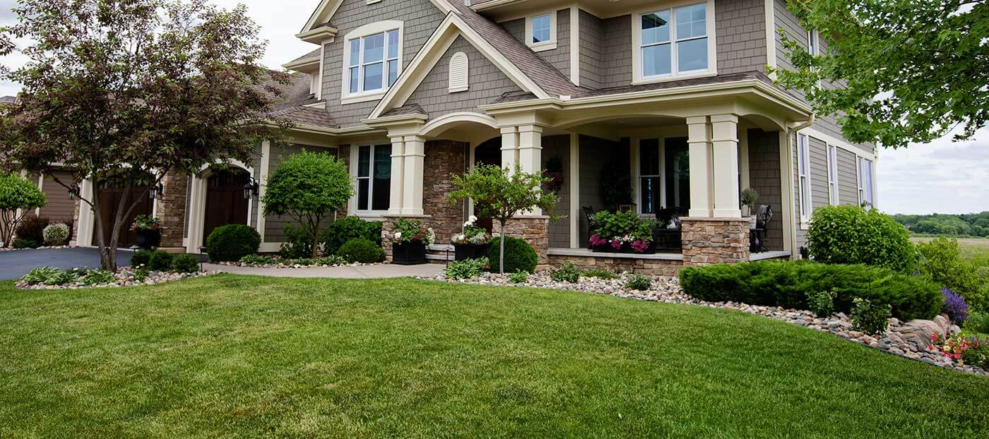 How to Boost the Property ROI in 2026 thumbnail